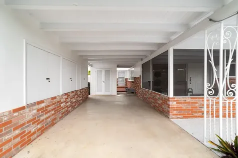 2001 Ne 30th Street Fort Lauderdale FL 33306