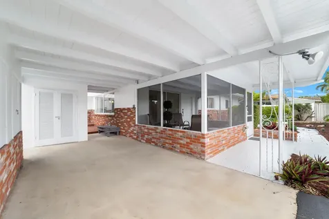 2001 Ne 30th Street Fort Lauderdale FL 33306