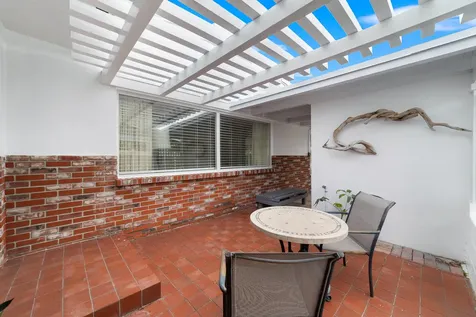2001 Ne 30th Street Fort Lauderdale FL 33306