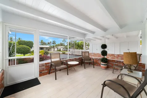 2001 Ne 30th Street Fort Lauderdale FL 33306