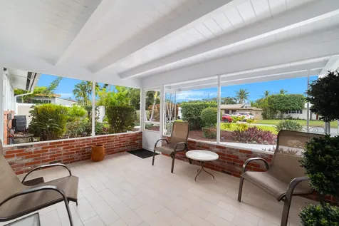 2001 Ne 30th Street Fort Lauderdale FL 33306