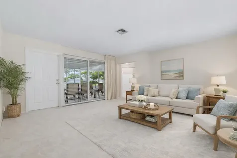 2001 Ne 30th Street Fort Lauderdale FL 33306