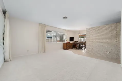 2001 Ne 30th Street Fort Lauderdale FL 33306