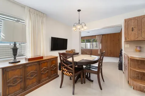 2001 Ne 30th Street Fort Lauderdale FL 33306