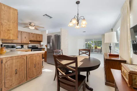 2001 Ne 30th Street Fort Lauderdale FL 33306