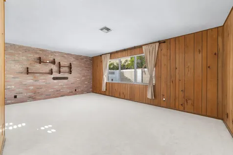 2001 Ne 30th Street Fort Lauderdale FL 33306