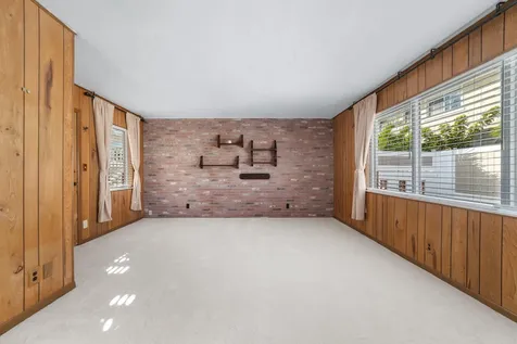 2001 Ne 30th Street Fort Lauderdale FL 33306