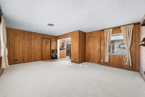 2001 Ne 30th Street Fort Lauderdale FL 33306
