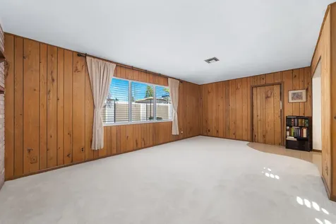 2001 Ne 30th Street Fort Lauderdale FL 33306