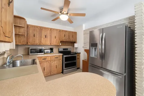 2001 Ne 30th Street Fort Lauderdale FL 33306