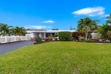 2001 Ne 30th Street Fort Lauderdale FL 33306