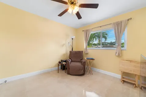 2001 Ne 30th Street Fort Lauderdale FL 33306