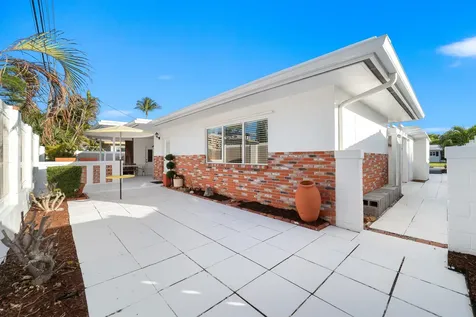 2001 Ne 30th Street Fort Lauderdale FL 33306