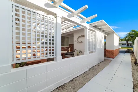 2001 Ne 30th Street Fort Lauderdale FL 33306