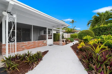 2001 Ne 30th Street Fort Lauderdale FL 33306