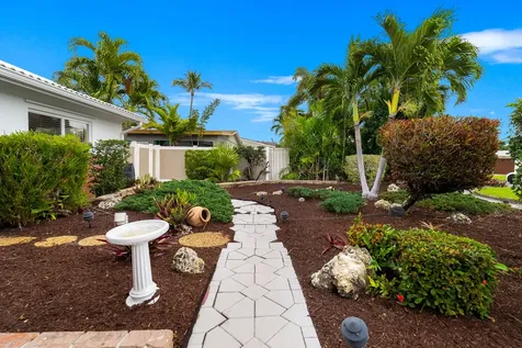 2001 Ne 30th Street Fort Lauderdale FL 33306