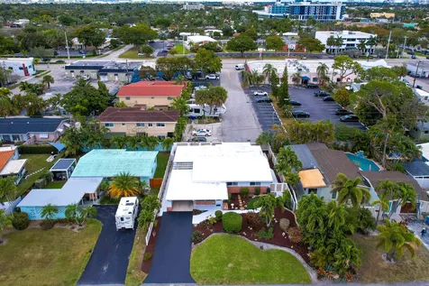 2001 Ne 30th Street Fort Lauderdale FL 33306