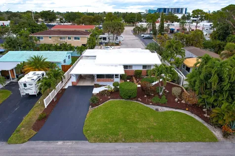 2001 Ne 30th Street Fort Lauderdale FL 33306