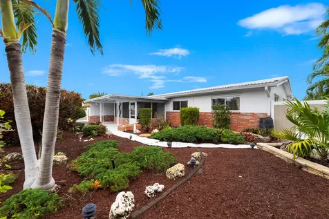 2001 Ne 30th Street Fort Lauderdale FL 33306
