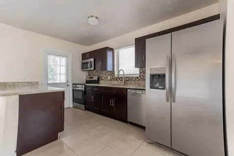 170 SE Serenata Court Port Saint Lucie FL 34983