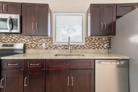 170 SE Serenata Court Port Saint Lucie FL 34983