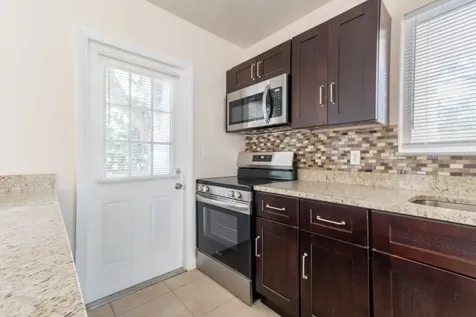 170 SE Serenata Court Port Saint Lucie FL 34983
