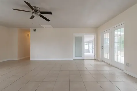 170 SE Serenata Court Port Saint Lucie FL 34983