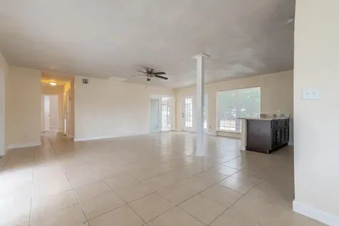 170 SE Serenata Court Port Saint Lucie FL 34983