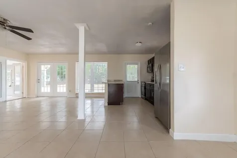 170 SE Serenata Court Port Saint Lucie FL 34983