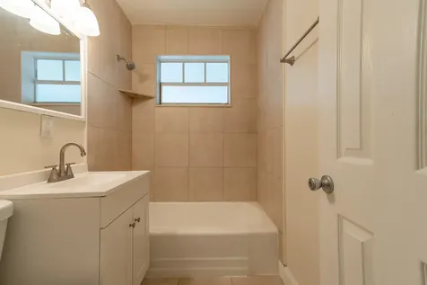 170 SE Serenata Court Port Saint Lucie FL 34983