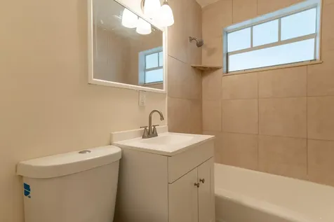 170 SE Serenata Court Port Saint Lucie FL 34983