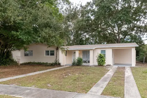 170 SE Serenata Court Port Saint Lucie FL 34983