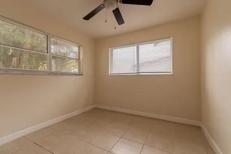 170 SE Serenata Court Port Saint Lucie FL 34983