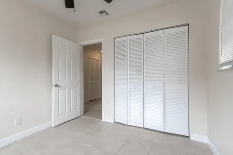 170 SE Serenata Court Port Saint Lucie FL 34983