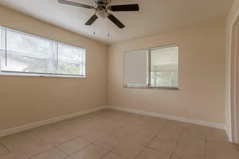170 SE Serenata Court Port Saint Lucie FL 34983