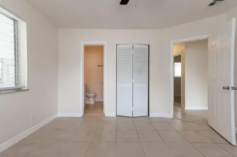 170 SE Serenata Court Port Saint Lucie FL 34983