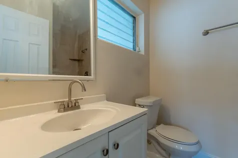 170 SE Serenata Court Port Saint Lucie FL 34983