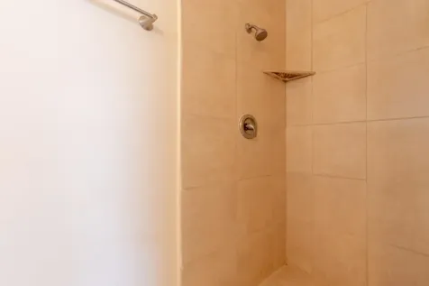 170 SE Serenata Court Port Saint Lucie FL 34983
