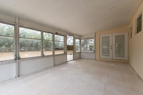 170 SE Serenata Court Port Saint Lucie FL 34983