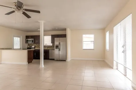 170 SE Serenata Court Port Saint Lucie FL 34983