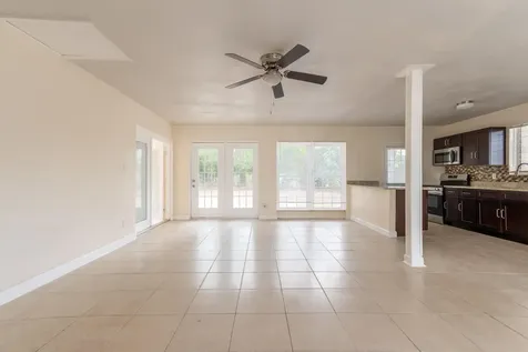 170 SE Serenata Court Port Saint Lucie FL 34983
