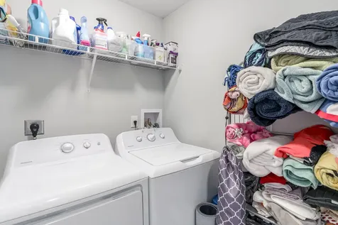 742 Nw Bayshore Boulevard Port Saint Lucie FL 34983