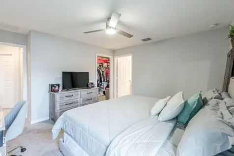 742 Nw Bayshore Boulevard Port Saint Lucie FL 34983