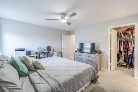 742 Nw Bayshore Boulevard Port Saint Lucie FL 34983