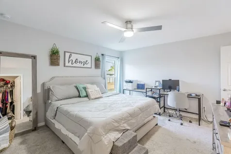 742 Nw Bayshore Boulevard Port Saint Lucie FL 34983