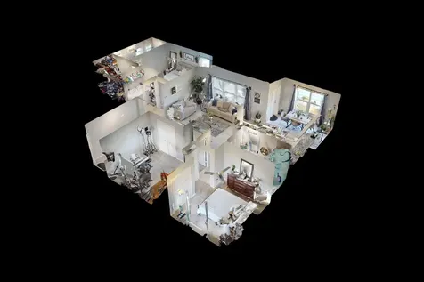 742 Nw Bayshore Boulevard Port Saint Lucie FL 34983