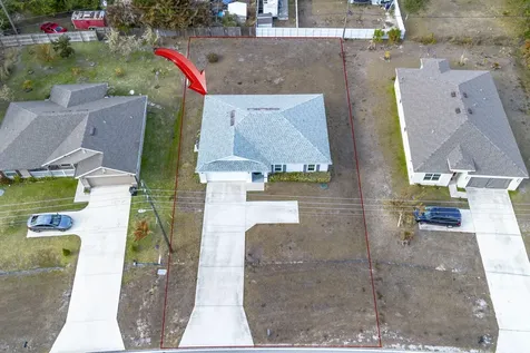 742 Nw Bayshore Boulevard Port Saint Lucie FL 34983