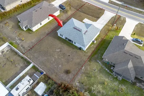 742 Nw Bayshore Boulevard Port Saint Lucie FL 34983
