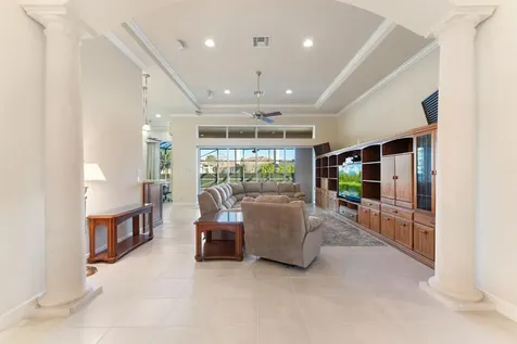 11600 Sw Rossano Lane Port Saint Lucie FL 34987