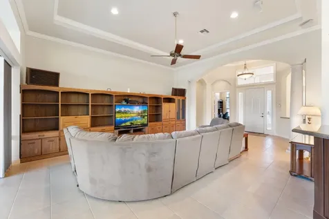 11600 Sw Rossano Lane Port Saint Lucie FL 34987